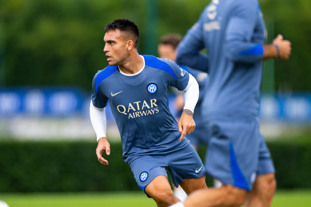Lautaro