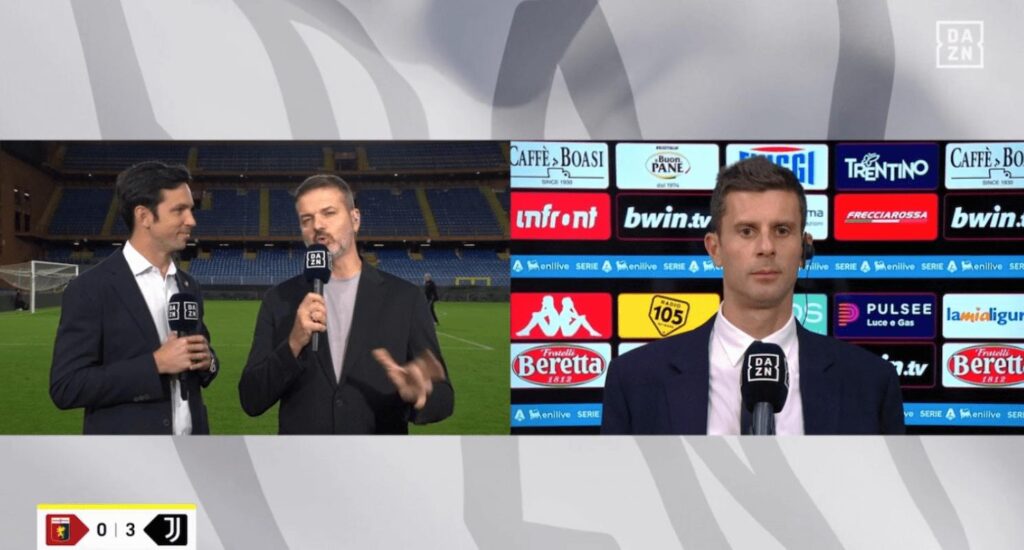 motta (1)