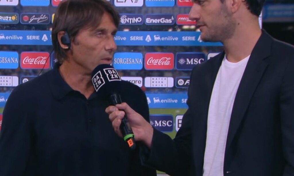 dazn conte (1)