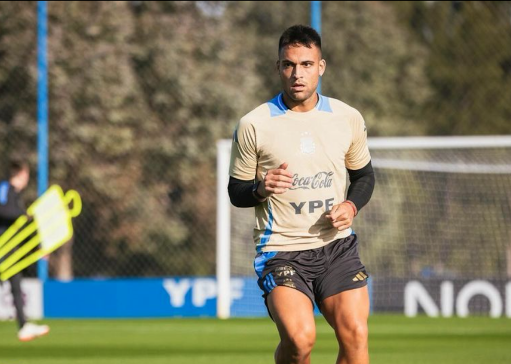 Lautaro