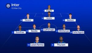 Prob Inter