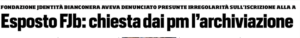Screenshot 2024-09-12 at 11-11-15 TuttoSport - Digital Edition