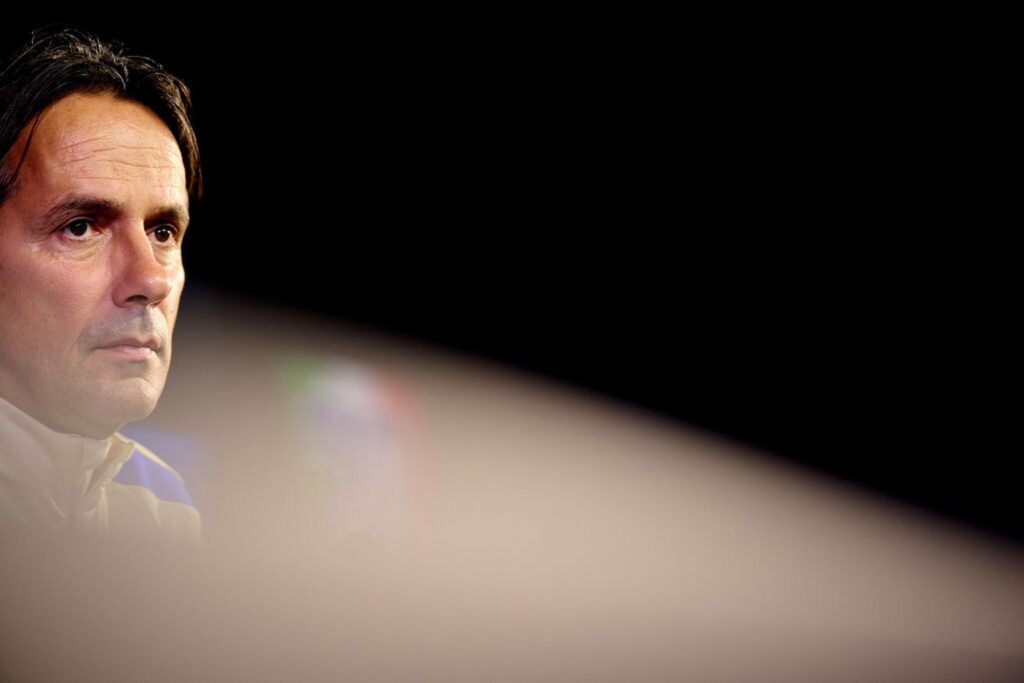 inzaghi