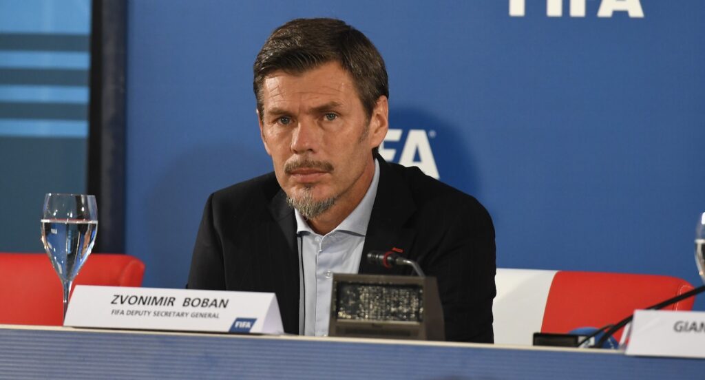 Boban