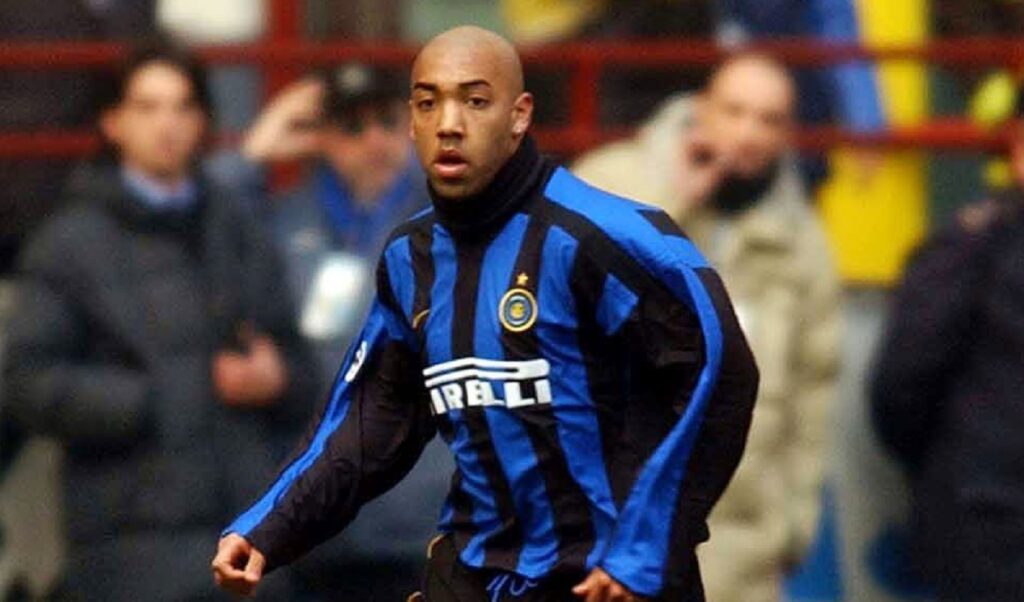 Dalmat Inter