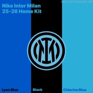 inter-milan-25-26-home-kit (6)