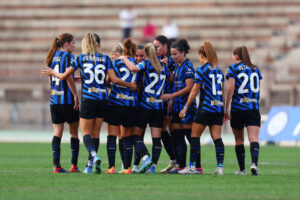 Inter