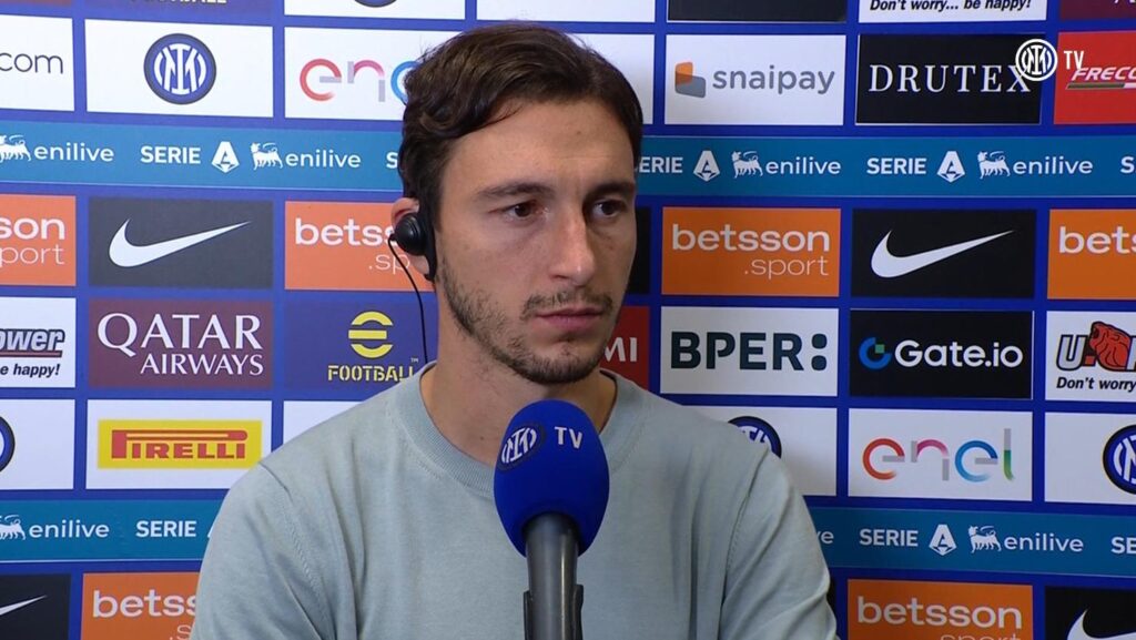 darmian-sconfitta-derby