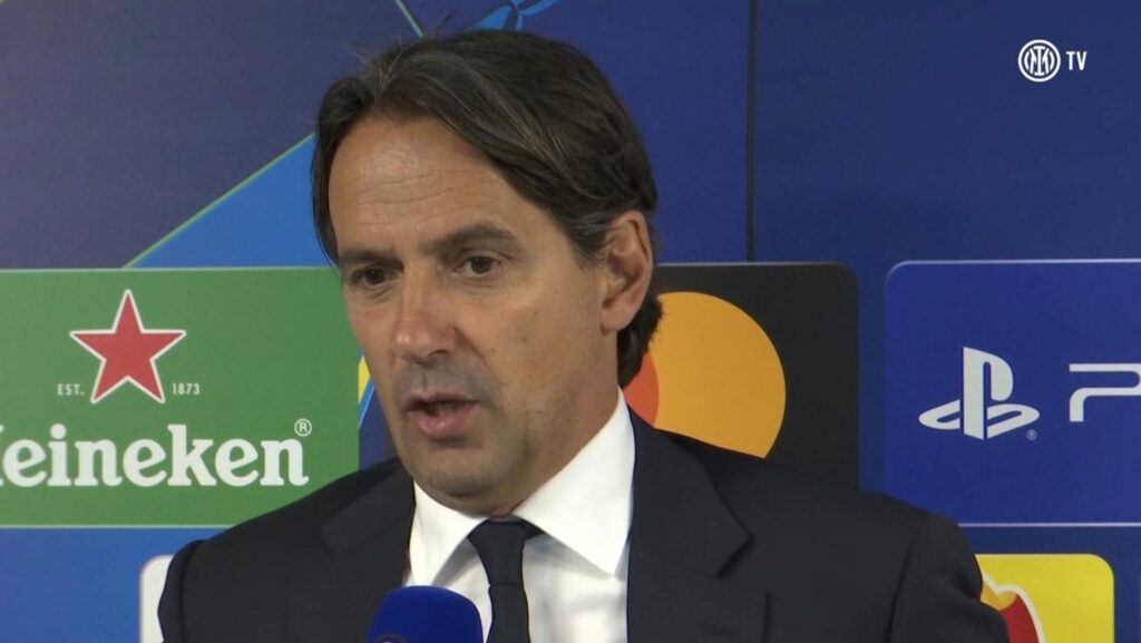 inzaghi-city