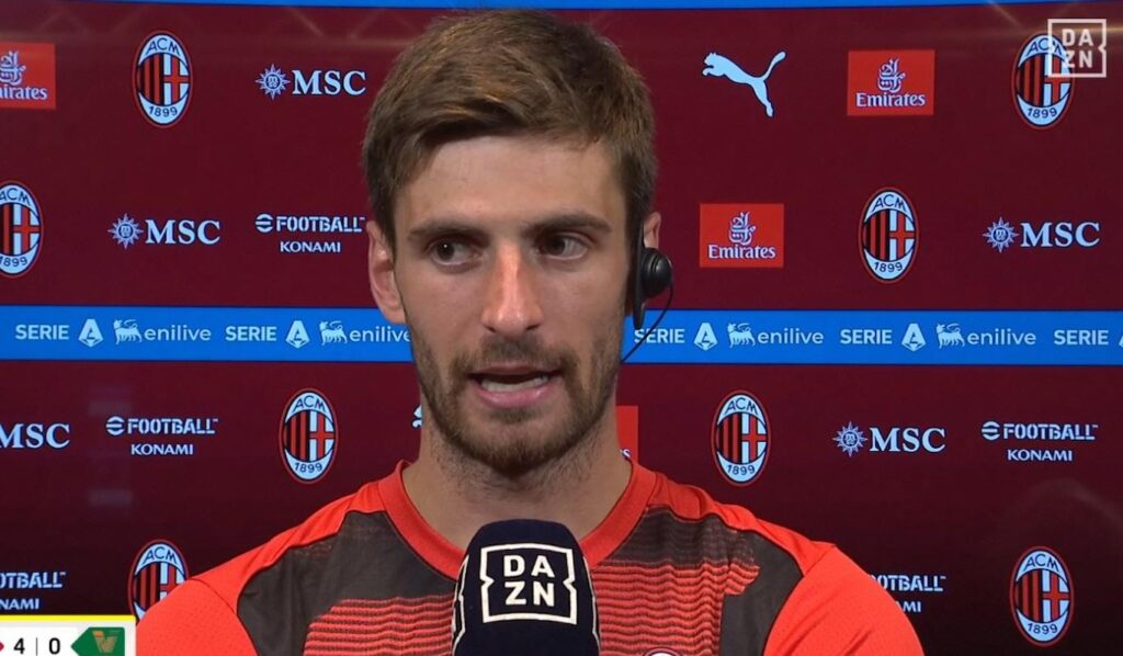 mattia gabbia (1)