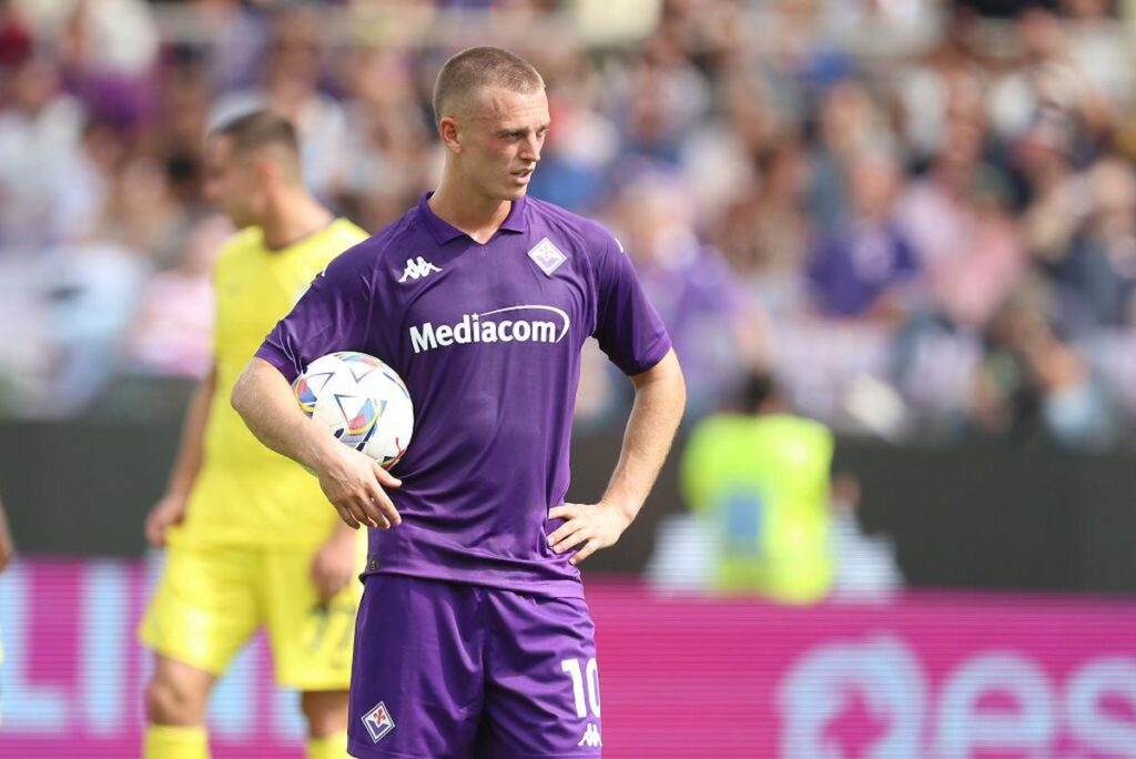 Gudmundsson