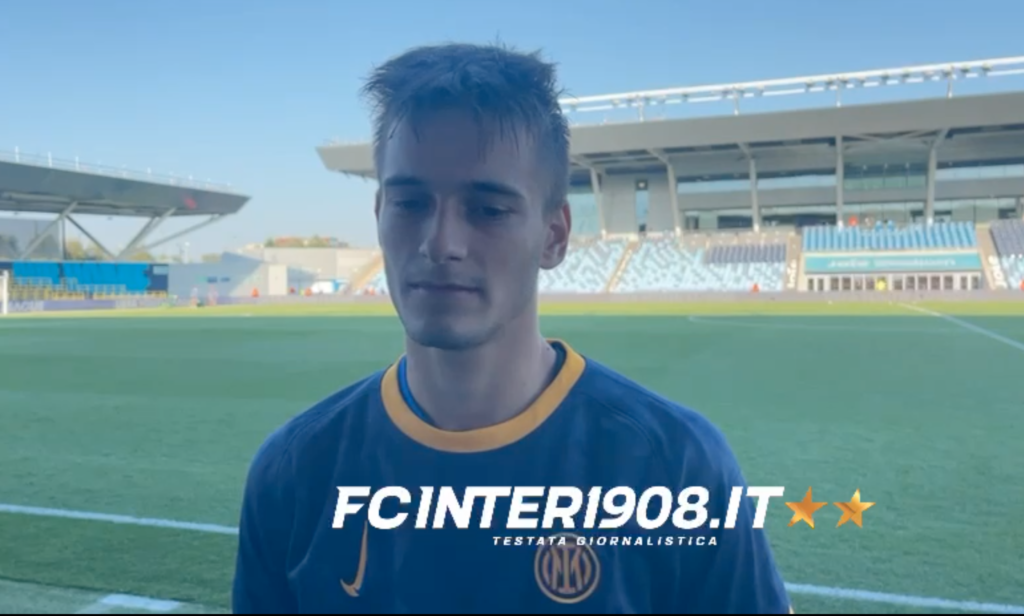 Screenshot 2024-09-18 alle 18.22.45