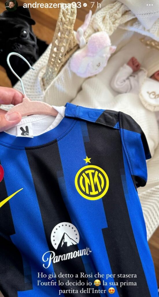 camilla-zenga-inter