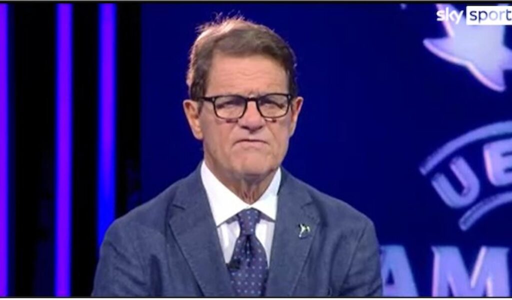 capello milan liverpool