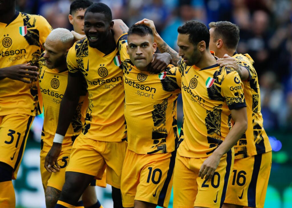 lautaro (2)