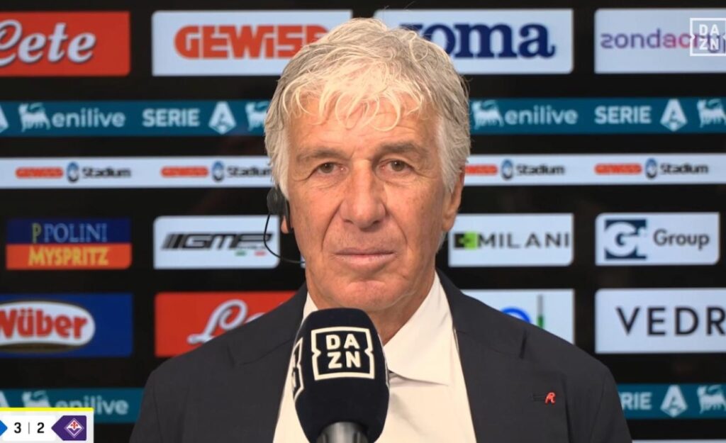 gasperini atalanta (1)