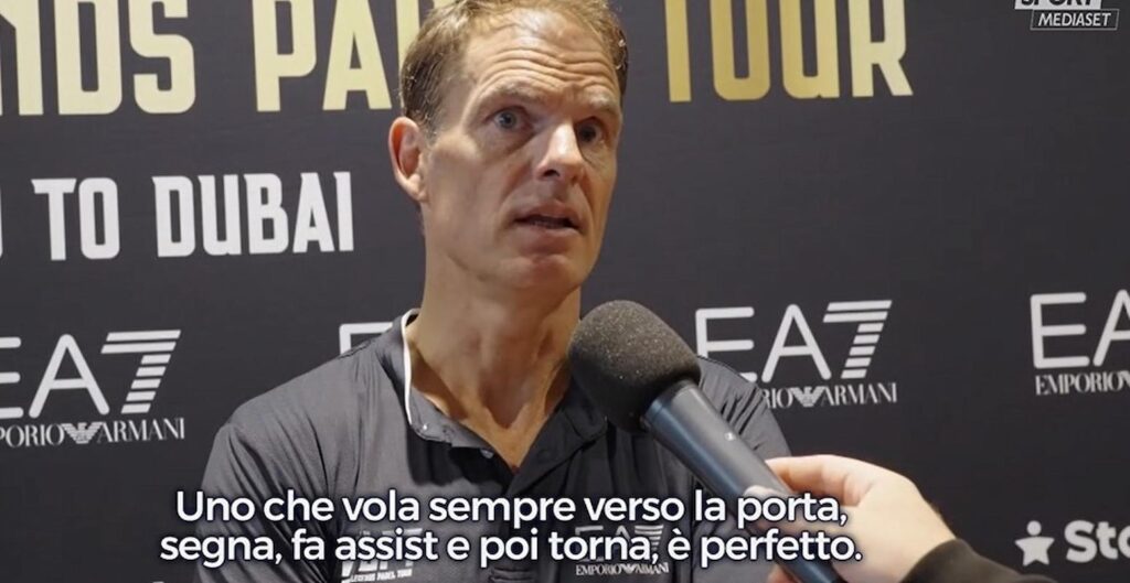 mediaset de boer (1)