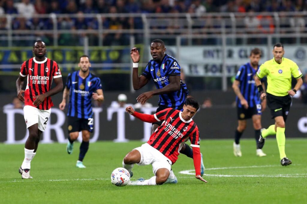 inter milan (2)