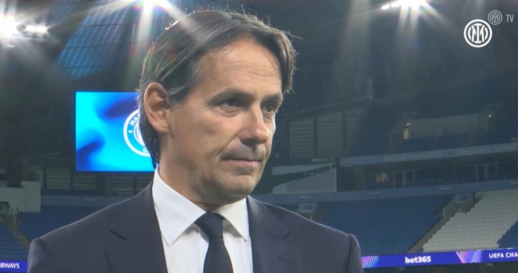 inzaghi itv (1)