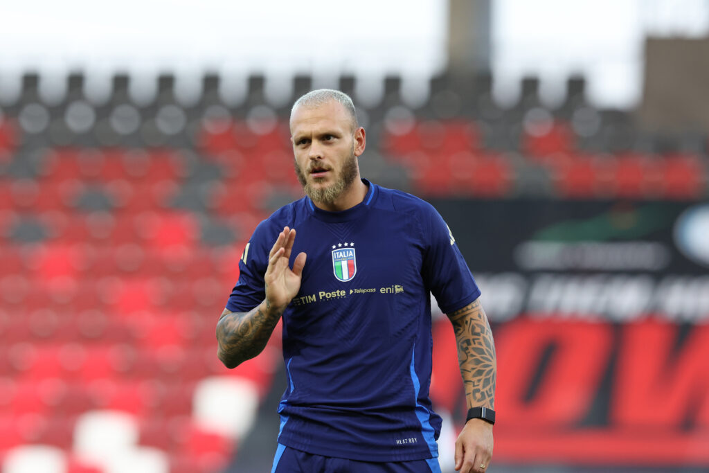 Dimarco