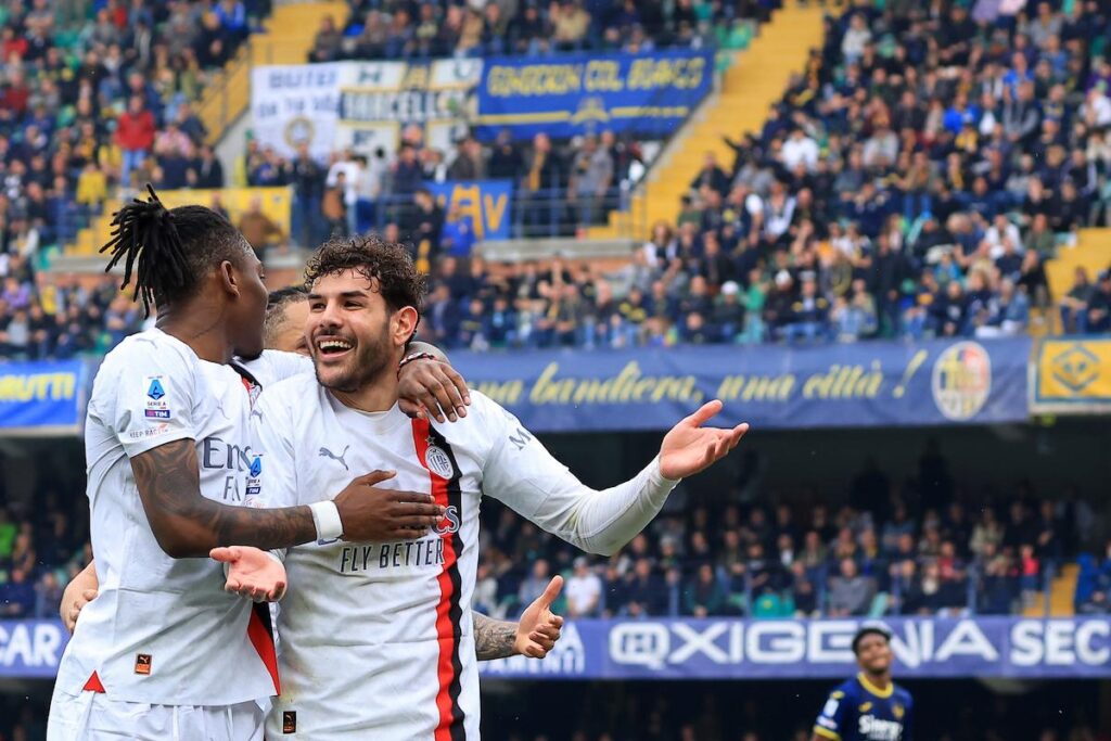 di-canio-vergogna-milan
