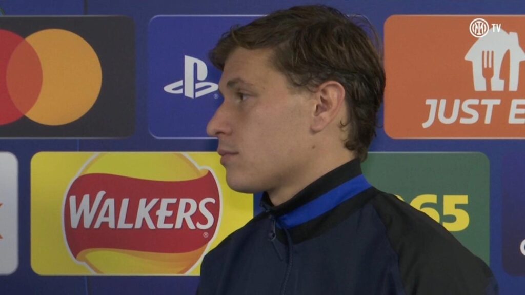 barella-city