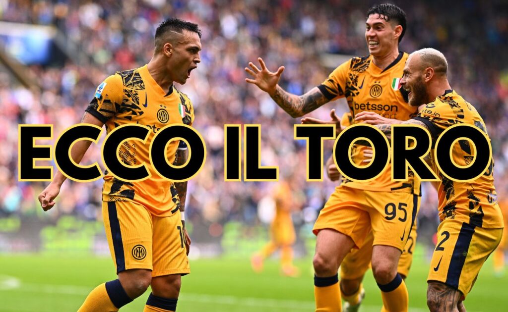 udinese inter 2 3