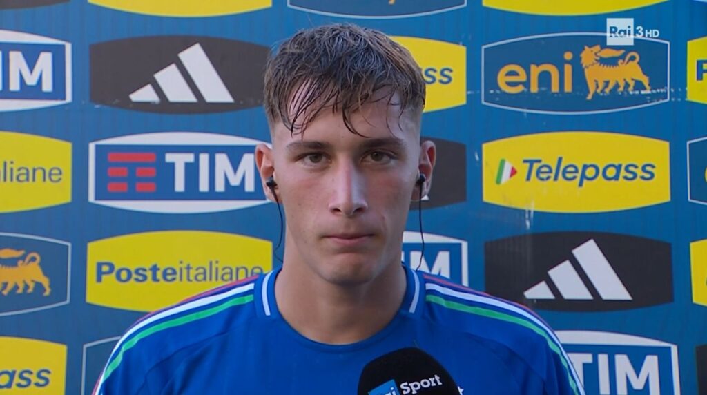 Esposito