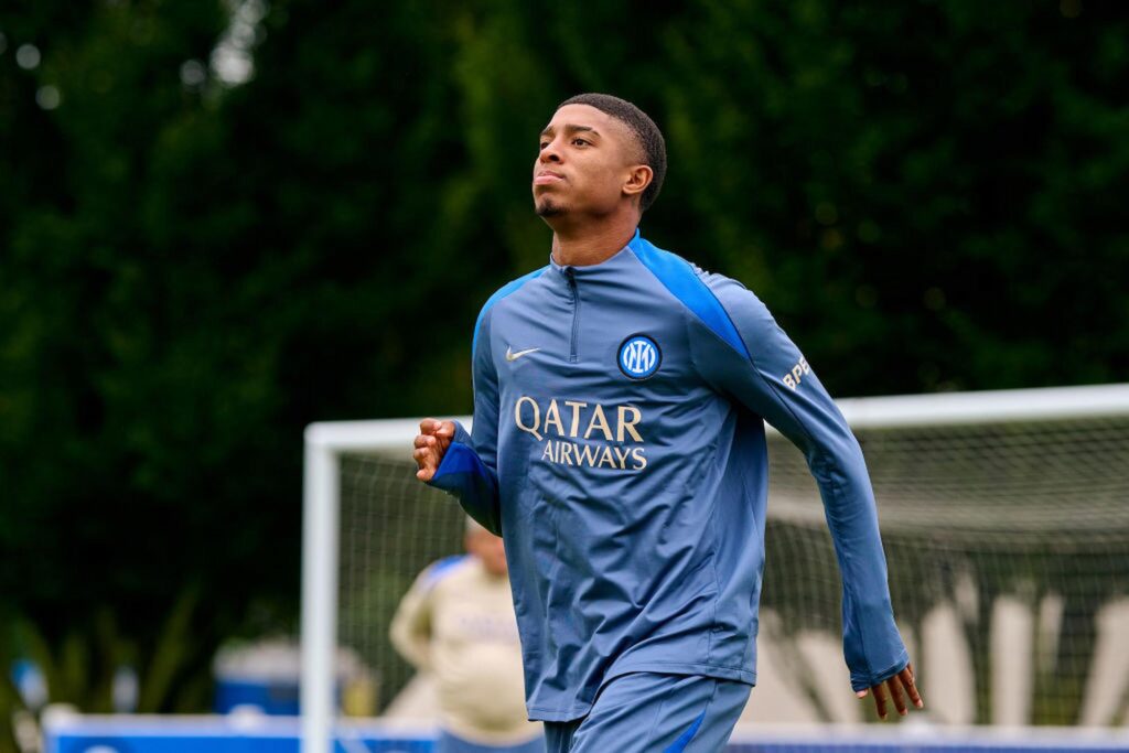 salcedo