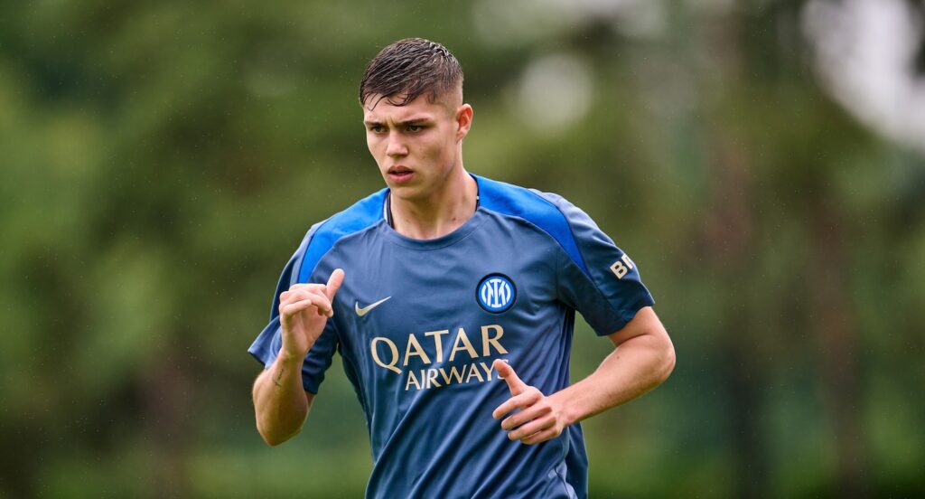 Palacios Inter