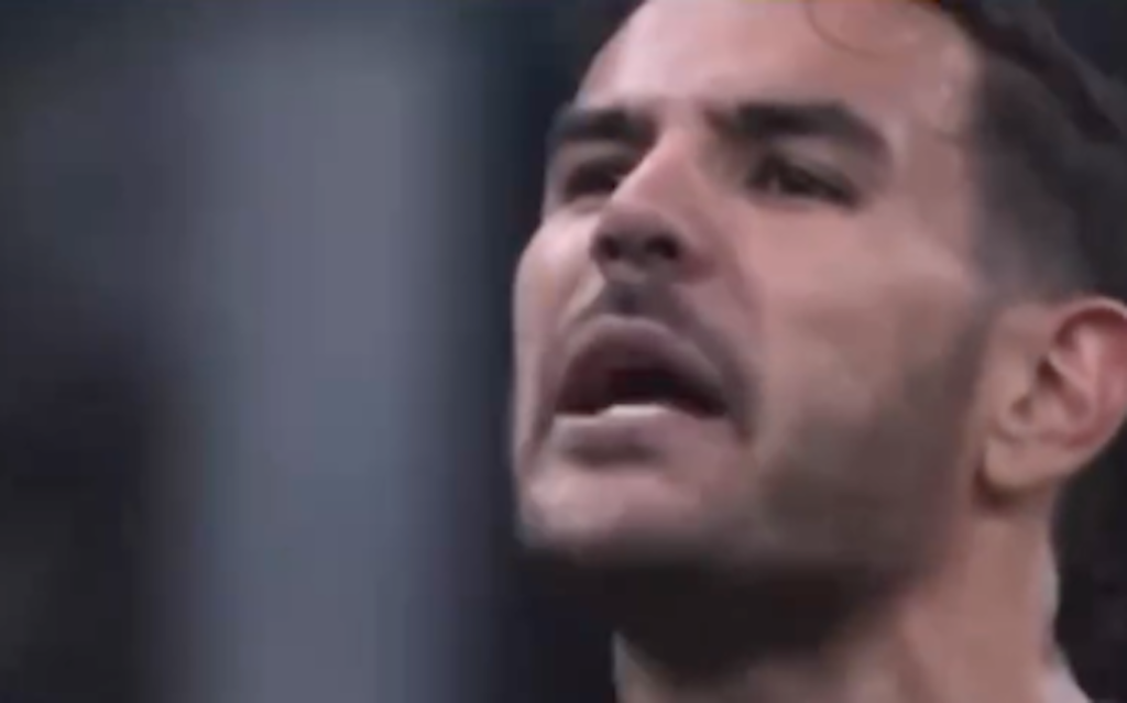 Theo