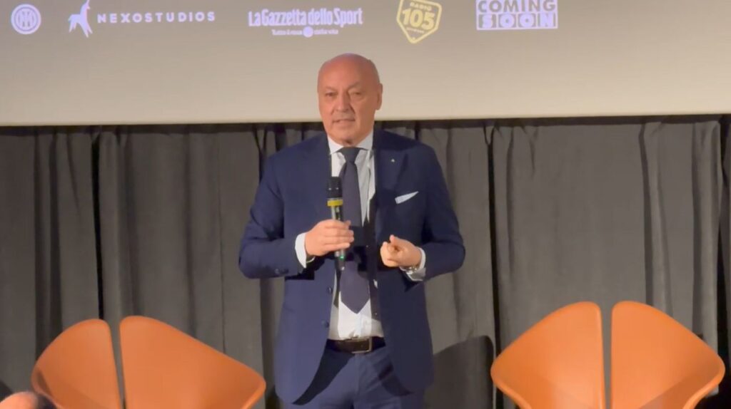 Marotta
