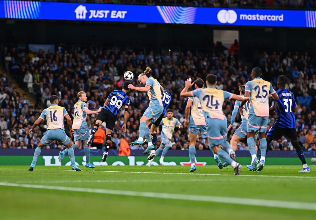 city inter taremi