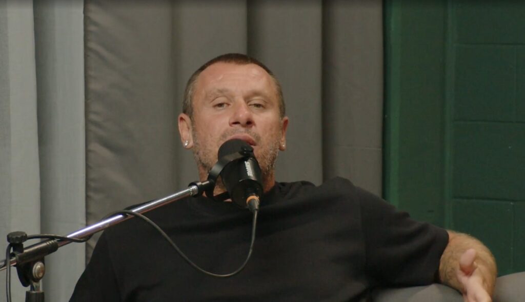antonio cassano