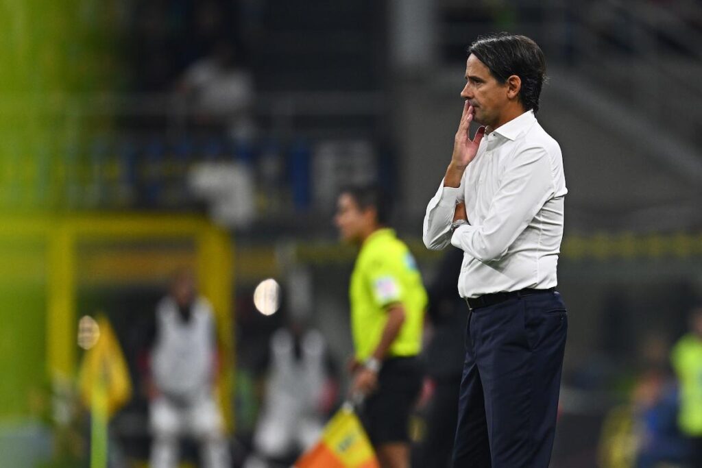 pistocchi-allarme-casa-inter (1)
