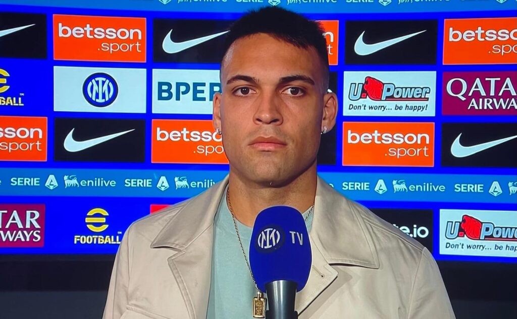 lautaro-sconfitta-derby