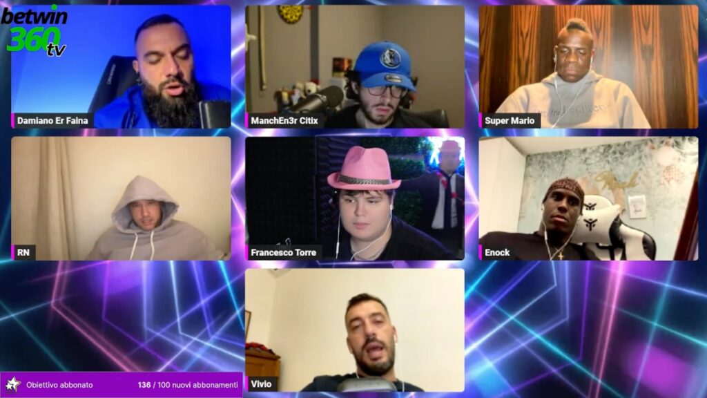 Screenshot 2024-09-12 alle 23.13.39
