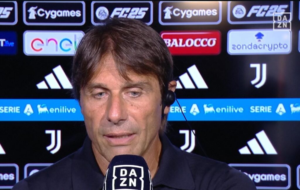 conte dazn juve napoli (1)