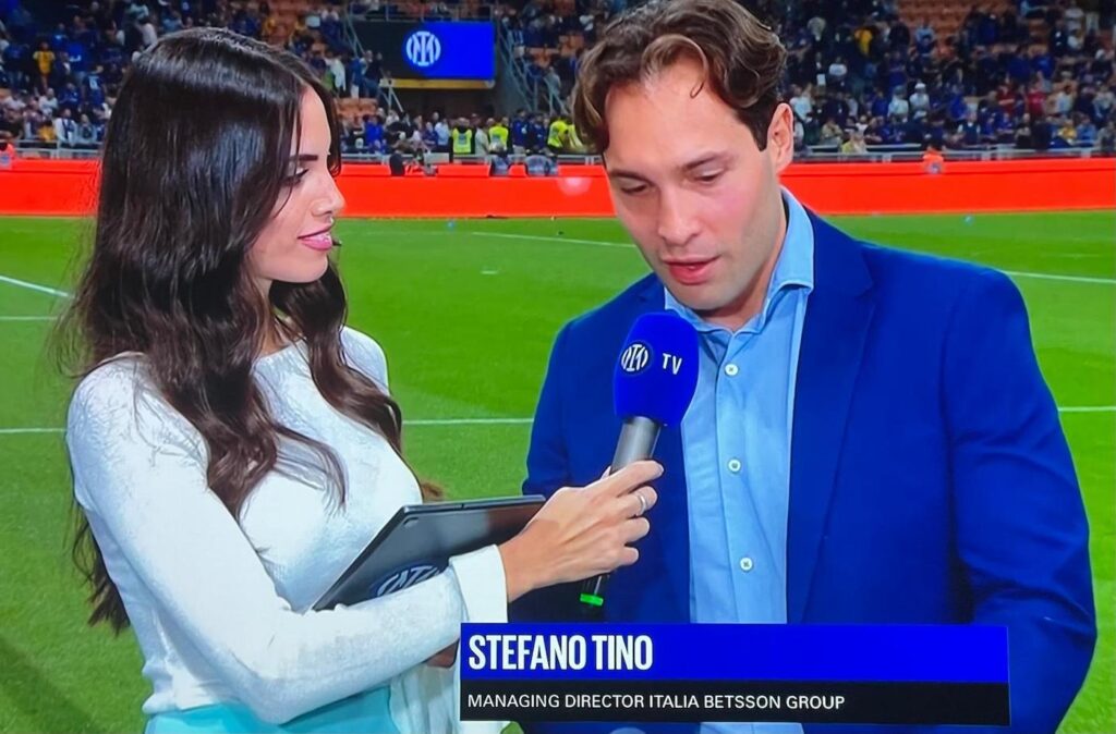 tino-betsson