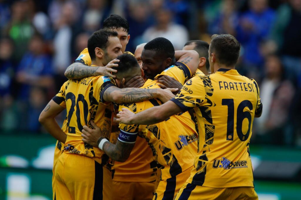 inter (3)