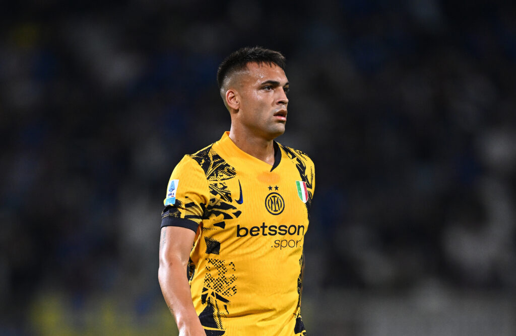 Lautaro