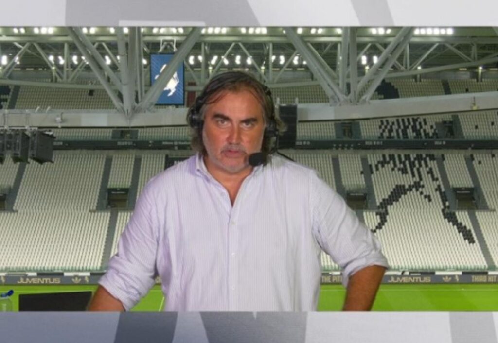 pardo dazn
