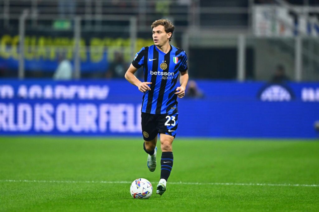 Barella (2)