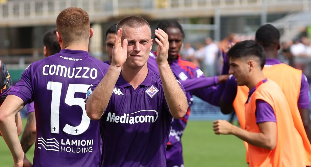 Gudmundsson