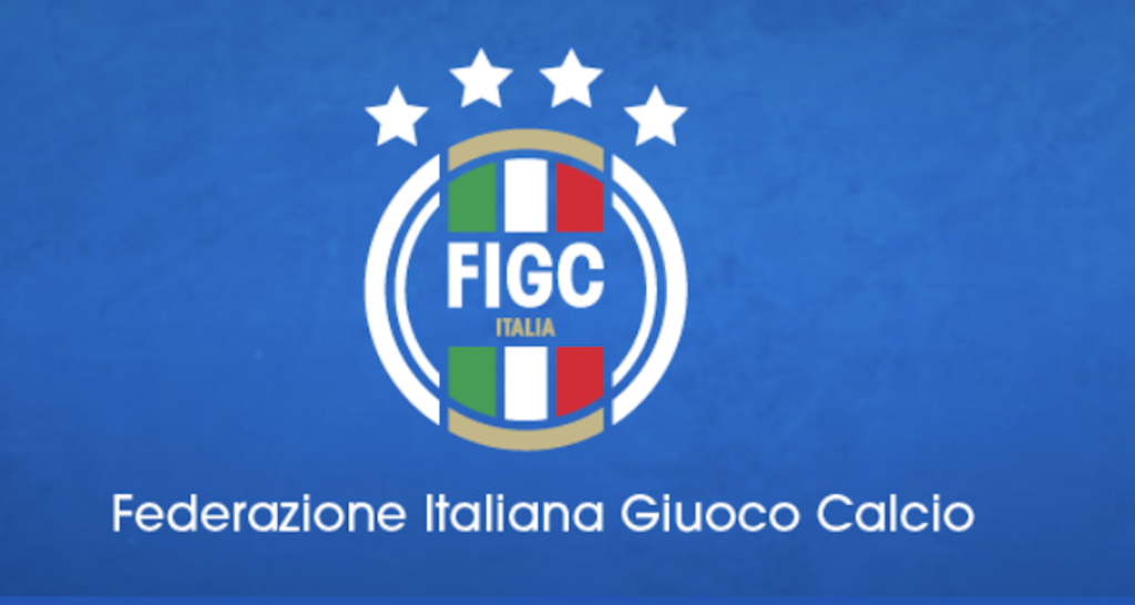 FIGC