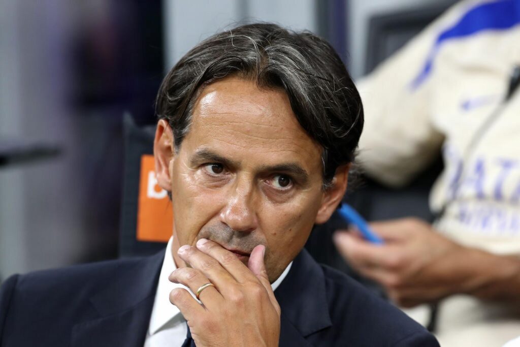 inzaghi
