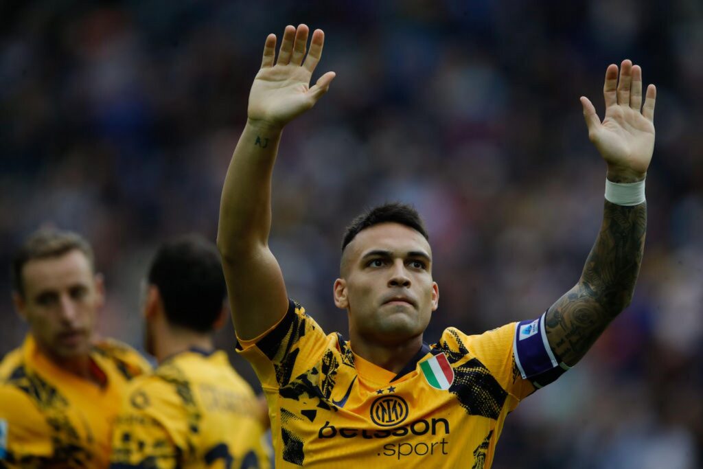 Lautaro (3)