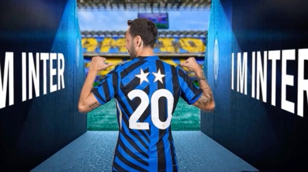 Screenshot 2024-09-22 alle 11.36.03