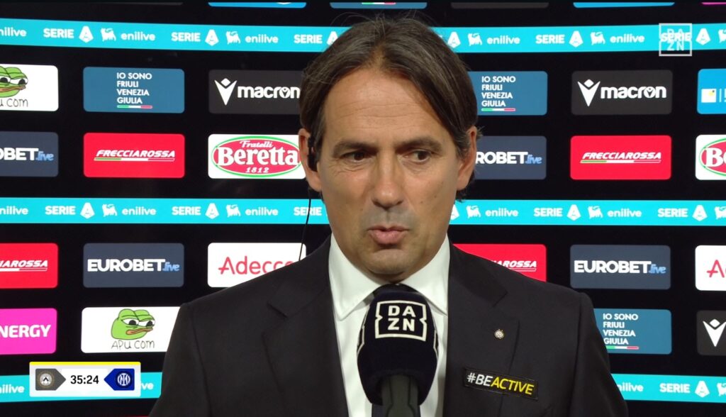 inzaghi