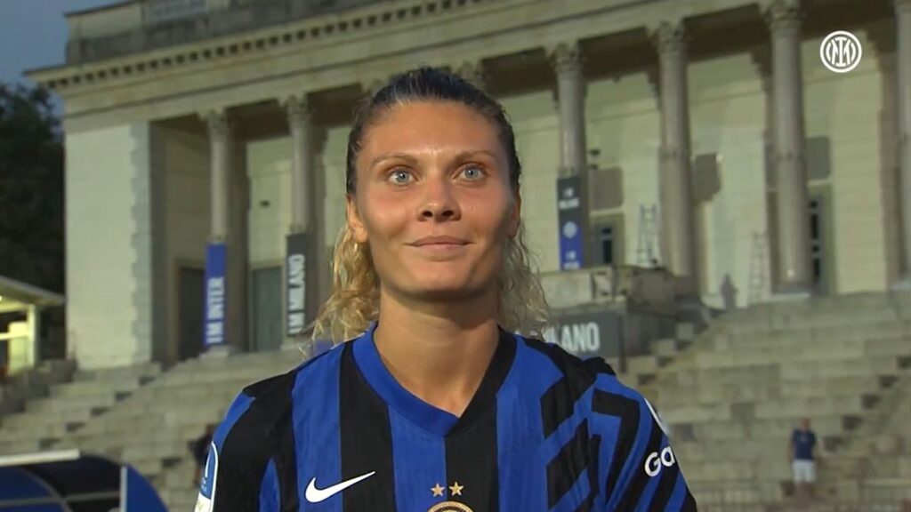 Cambiaghi